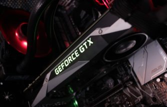 EVGA 2080, 2070, And 2060 GPU Release Date Estimates