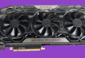 How To Use EVGA Step-Up After 14 Day Limit