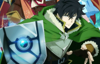 When Does The Next Episode Of The Rising Of The Shield Hero Come Out? [Season 1]