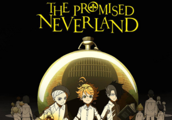 When Does The Next Episode Of The Promised Neverland Come Out? [Season 1]