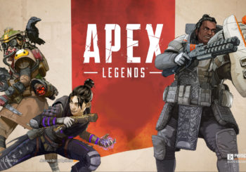 Apex Legends Best Abilities Tier List