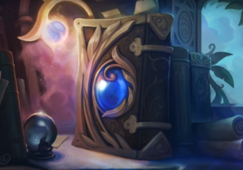 League of Legends New Support Champion A "Whimsical Enchanter"