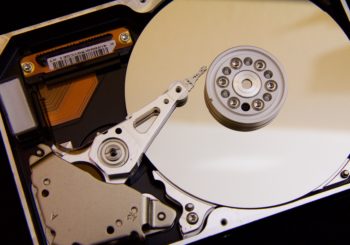 How To See What Is Taking Up Space On Your Hard Drive